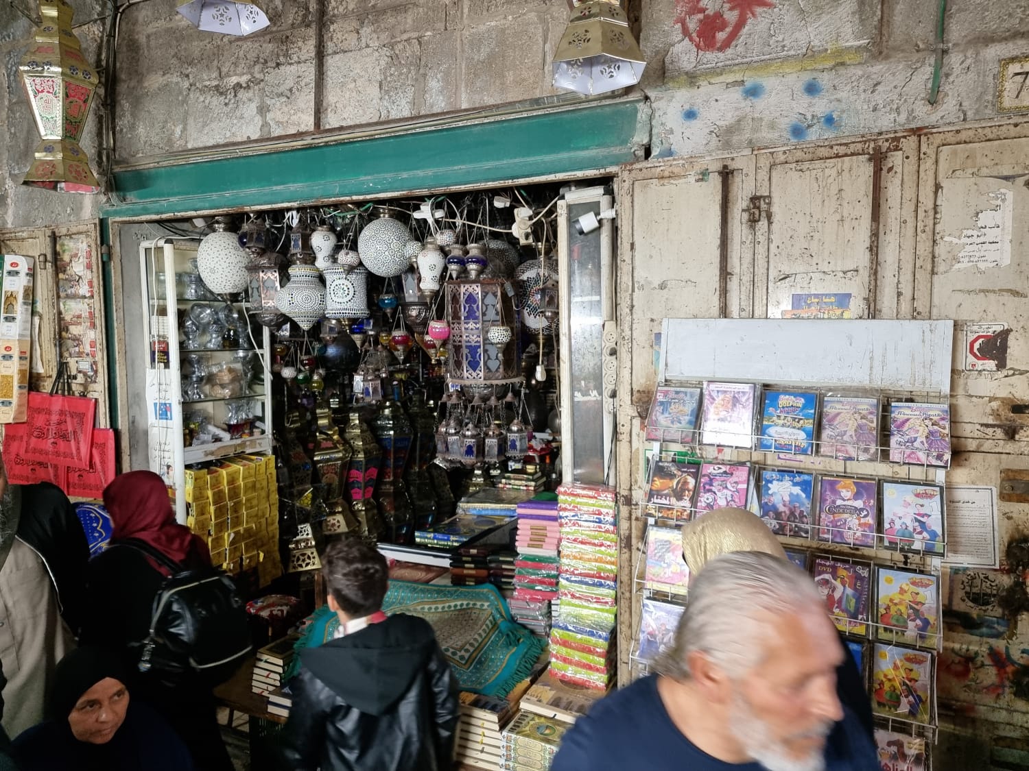 WhatsApp Image 2022-04-11 at 6.52.52 PM.jpeg